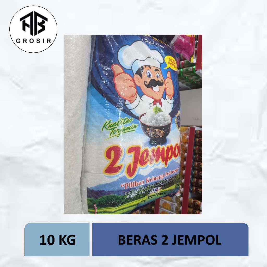 

Beras Tiga Mangga Manalagi 25 Kg