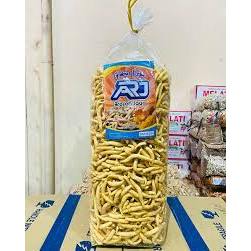 

Jual Telur gabus keju ARJ 1 bal / cemilan cendol keju / bidaran keju super