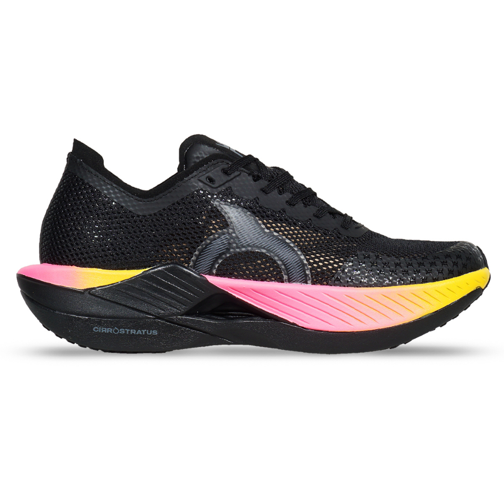 SEPATU RUNNING ORTUSEIGHT SOLAR PREMIUM