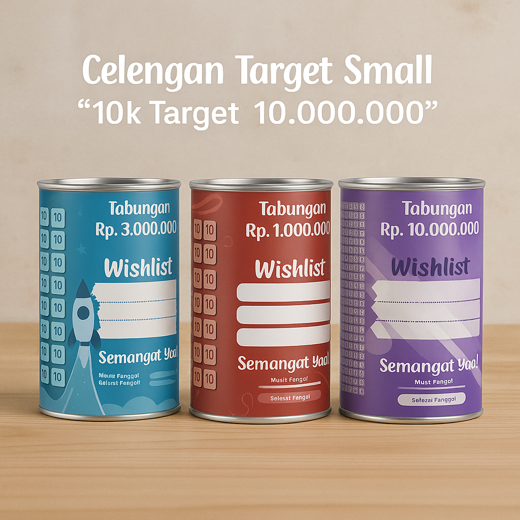 CELENGAN BUKA TUTUP TARGET MURAH CELENGAN VIRAL CELENGAN TABUNGAN TARGET CELENGAN PERMANENT CELENGAN