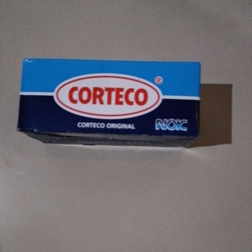 seal shock depan tornado,honda win