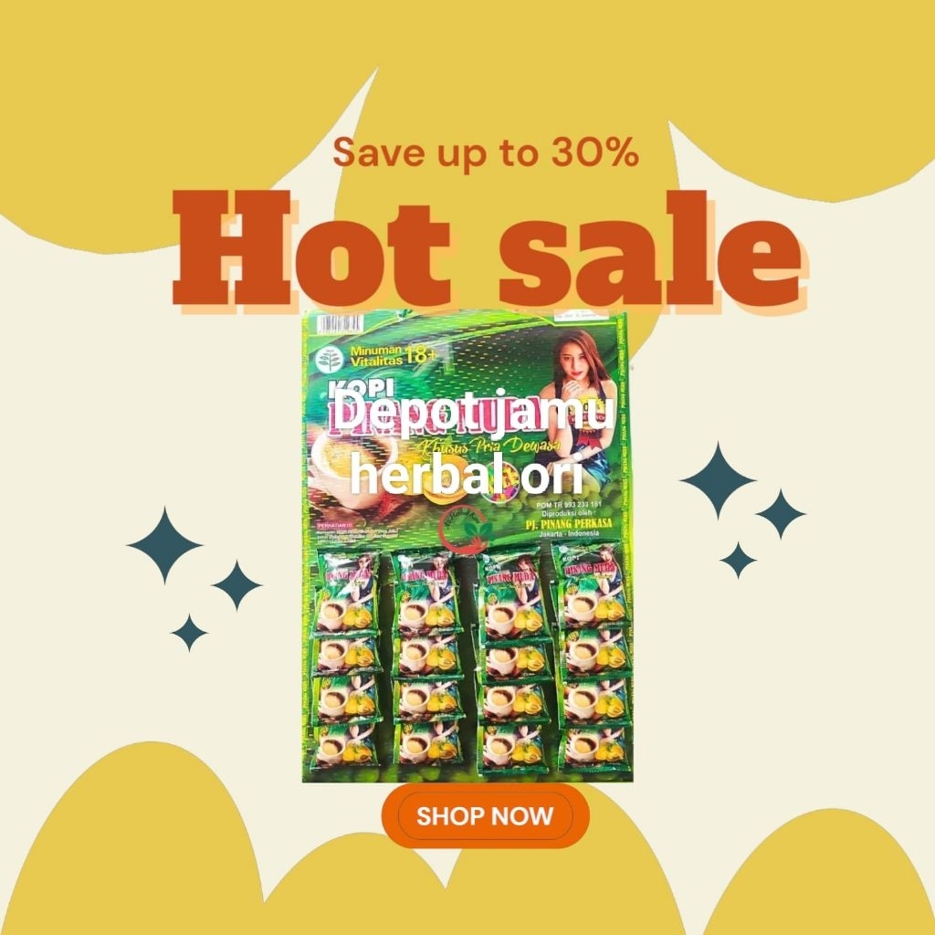 

Terlaris herbal pinang muda