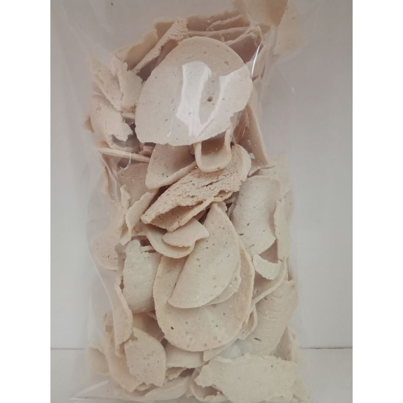 

Basreng original 200gr