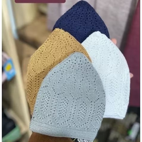 PECI RAJUT MERCAN • PECI RAJUT TURKEY • KOPYAH RAJUT MERCAN • PECI RAJUT MERCAN MEDIUM QUALITY