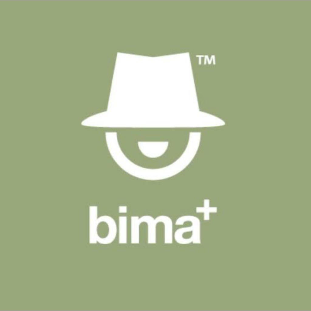 Perpanjang Masa Aktif Bima Tri