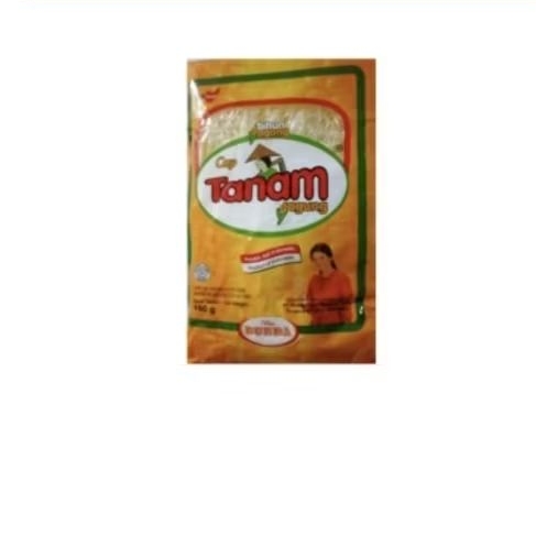 

Bihun Jagung CapTanam 160 gr