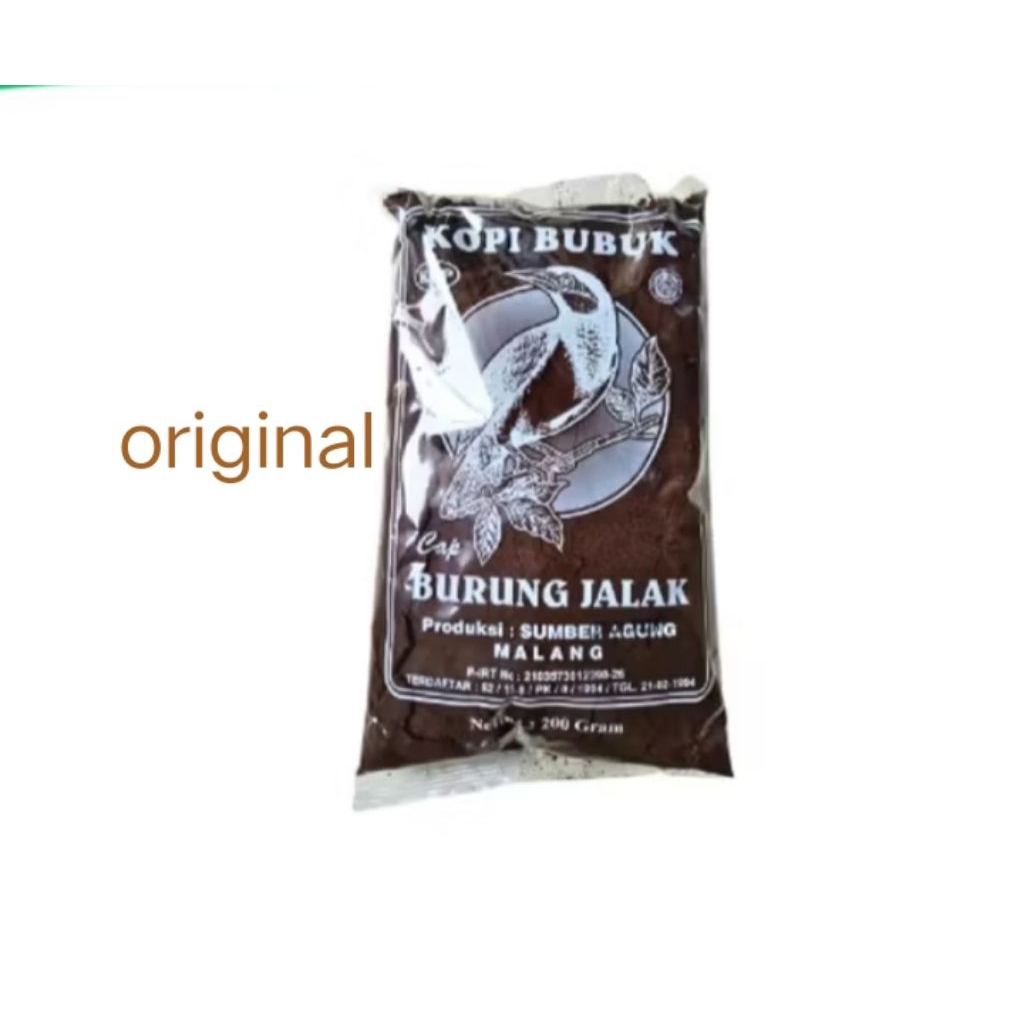 

kopibubukcapburungjalak