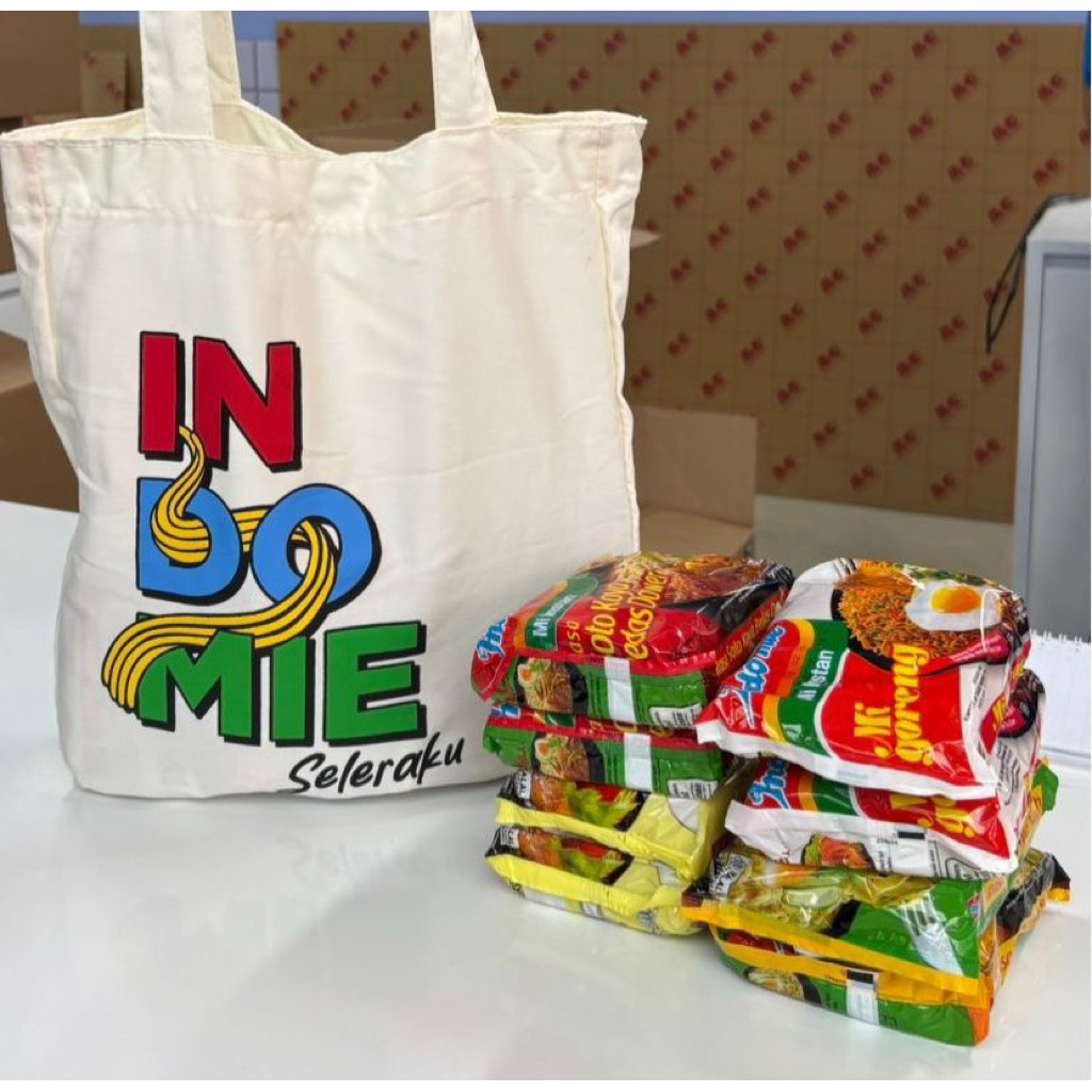 

JASTIP PRJ INDOMIE PANCARASA