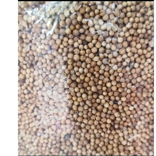 

Ketumbar 250gr