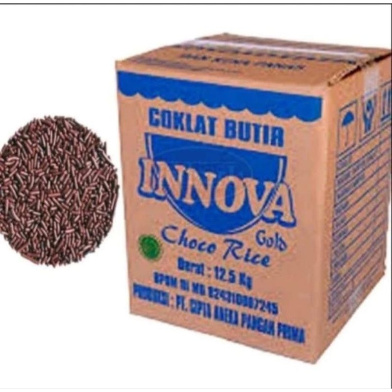 

MESIS Innova kiloan 1kg