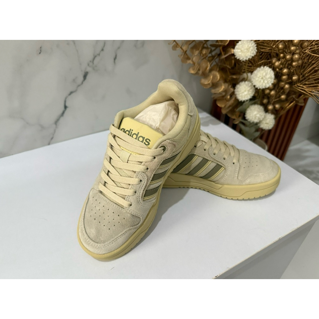 sepatu anak second original adidas