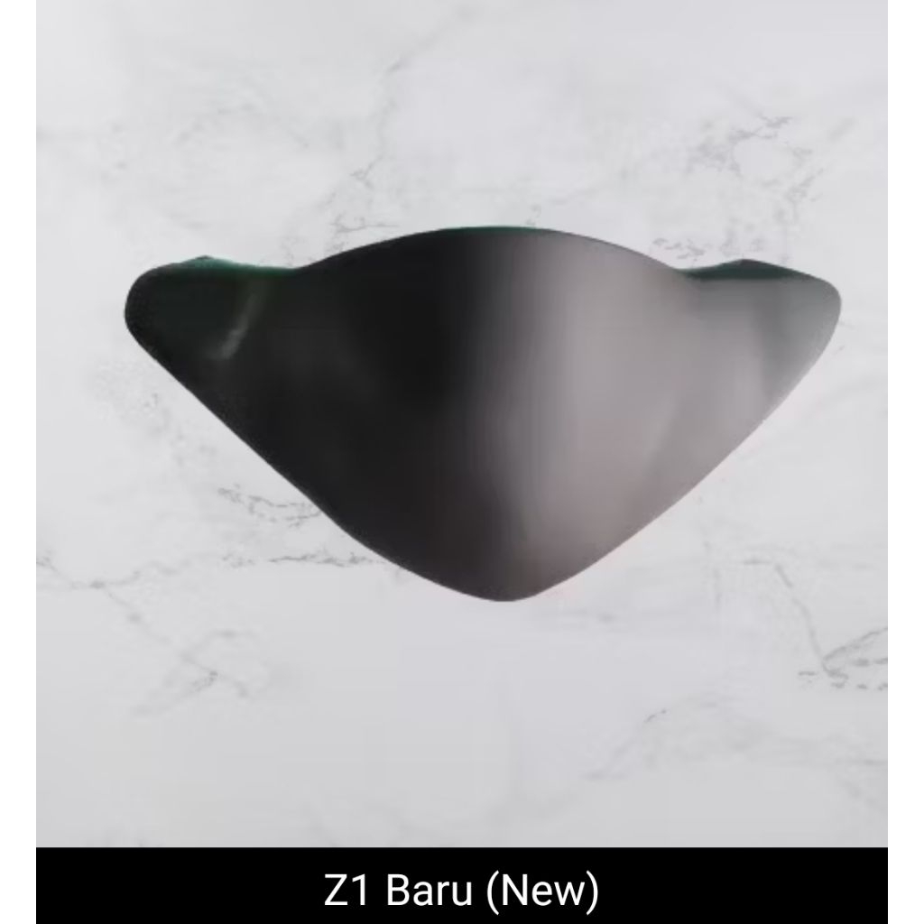 BATOK BUTA JUPITER Z1 BATOK BUTA ROADRACE Z2 BATOK BUTA ROADRACE