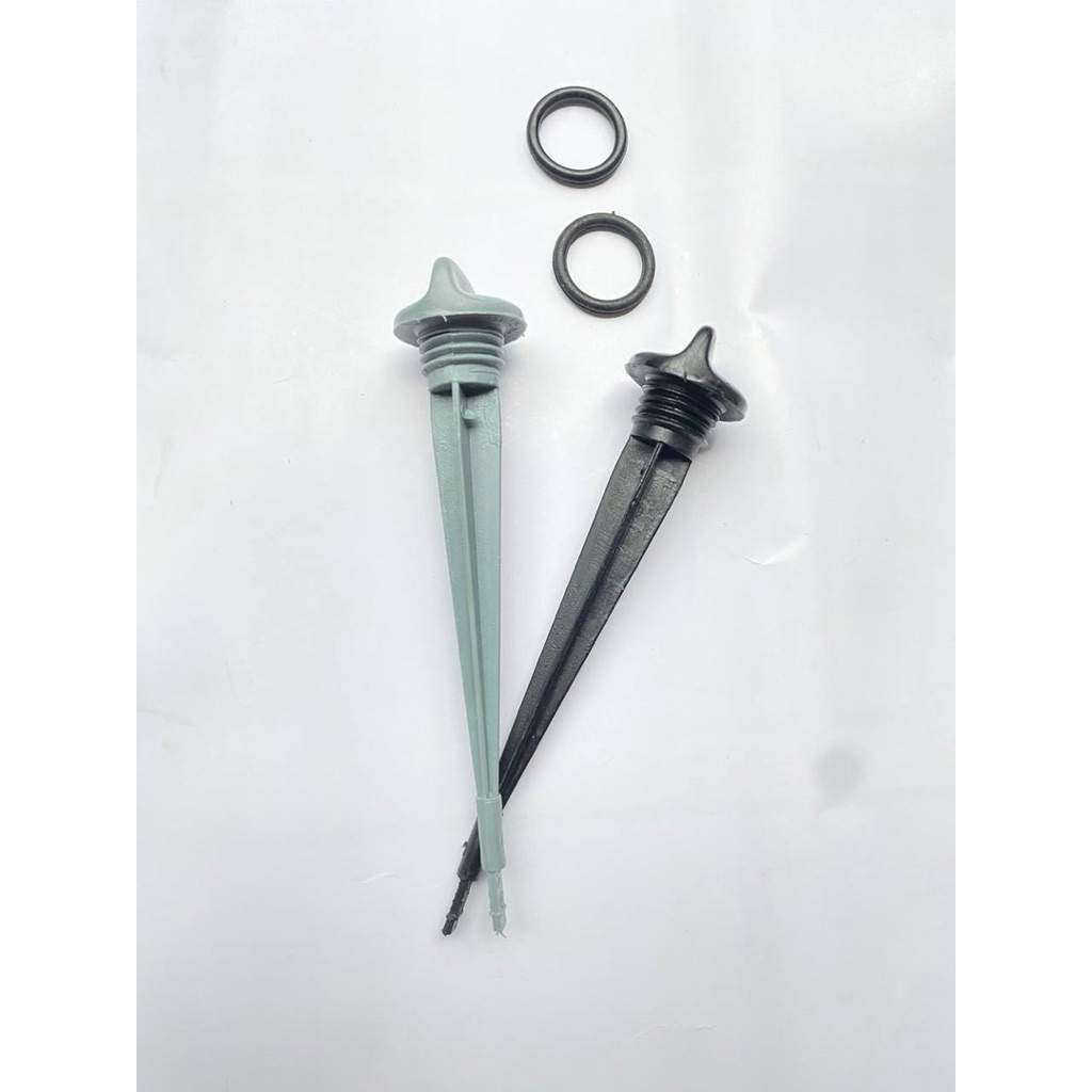 TUTUP OLI MOTOR HONDA SUPRA, GRAND, PRIMA dll