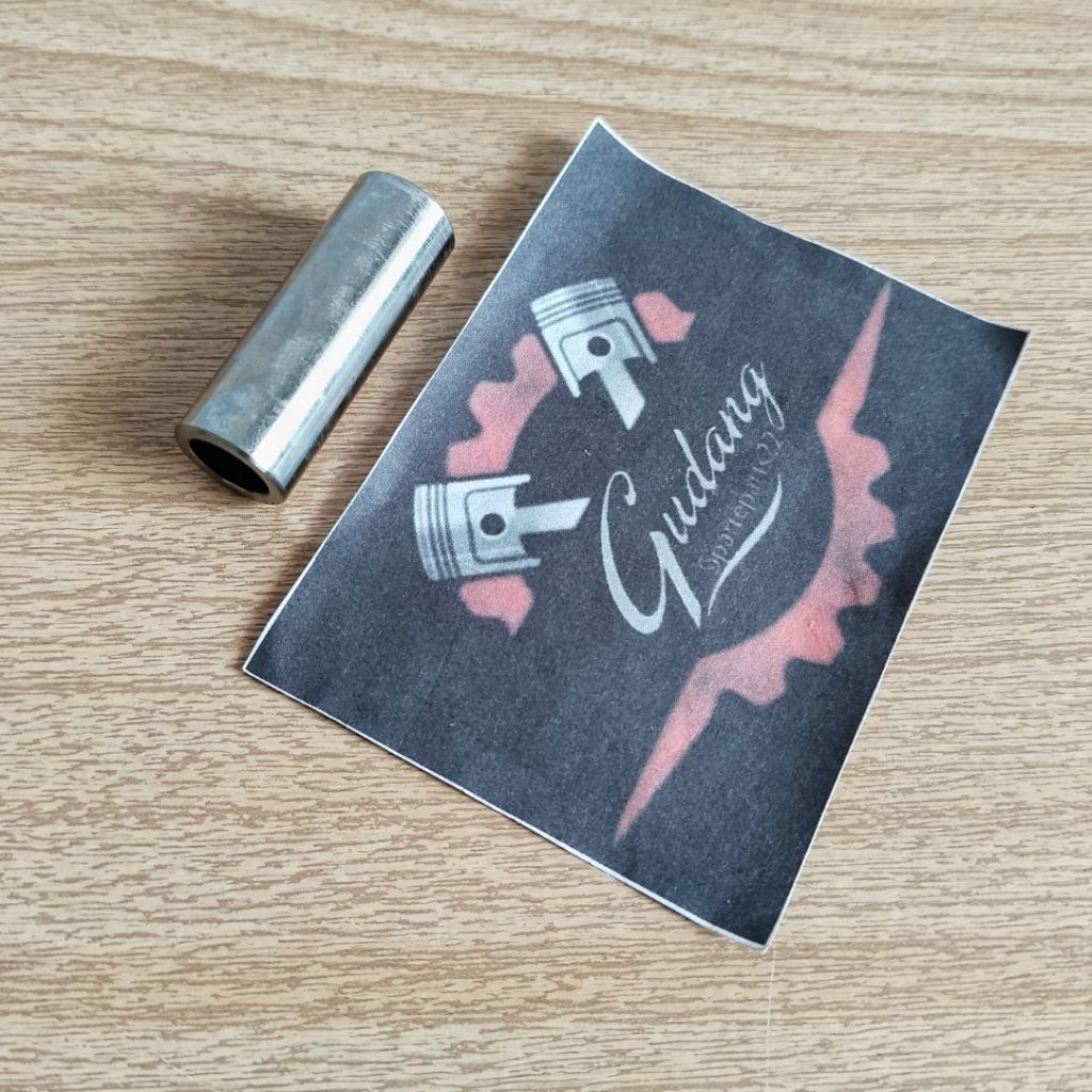 PEN PISTON SEHER SUZUKI TRS