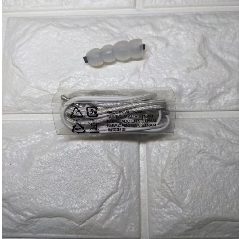 headset samsung AKG ori copotan