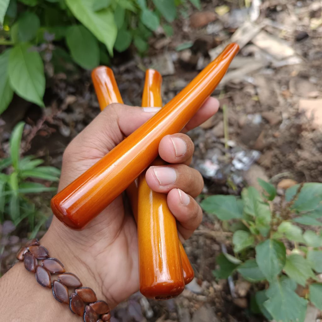 ONCE PIPA LAWASAN SRIGADING 99 ISTIMEWA