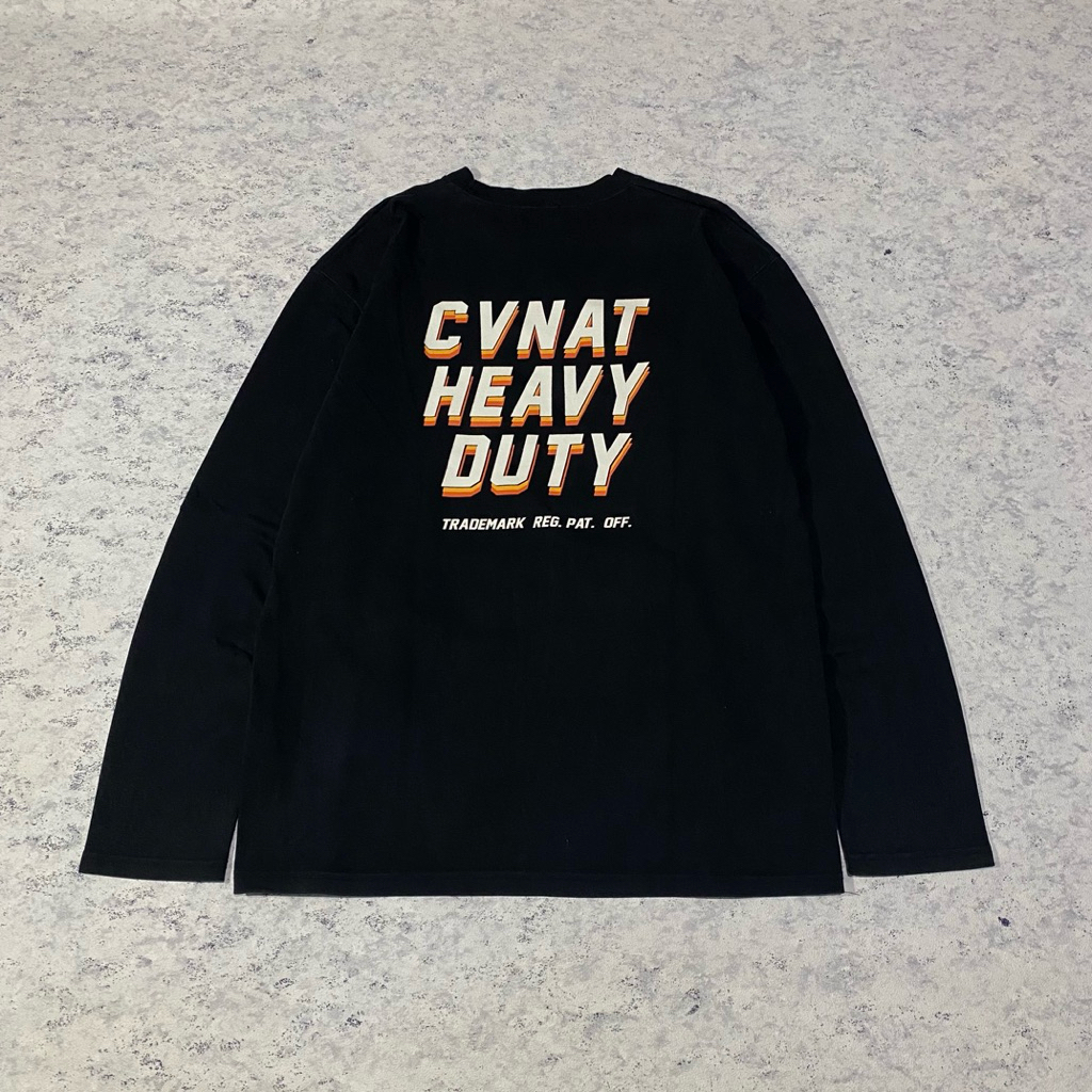 Link co crewneck covernat & Tshirt Nhl