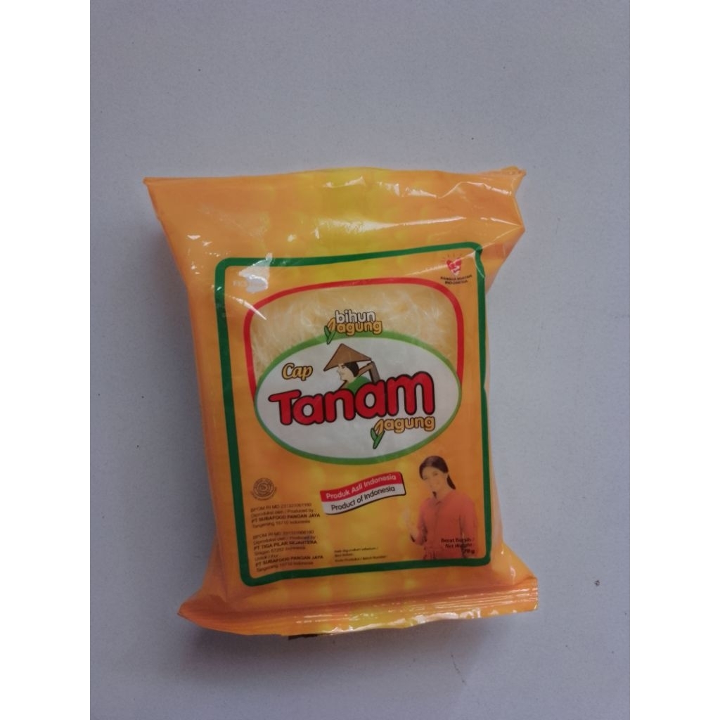

bihun tanam 340g