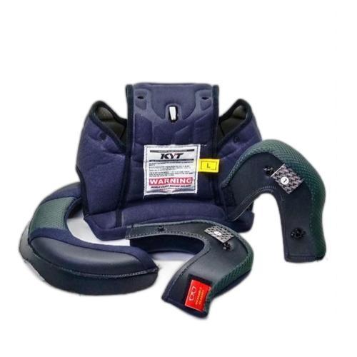 Busa Helm Kyt Galaxy Slide / Busa Helm Kyt Galaxy Slide