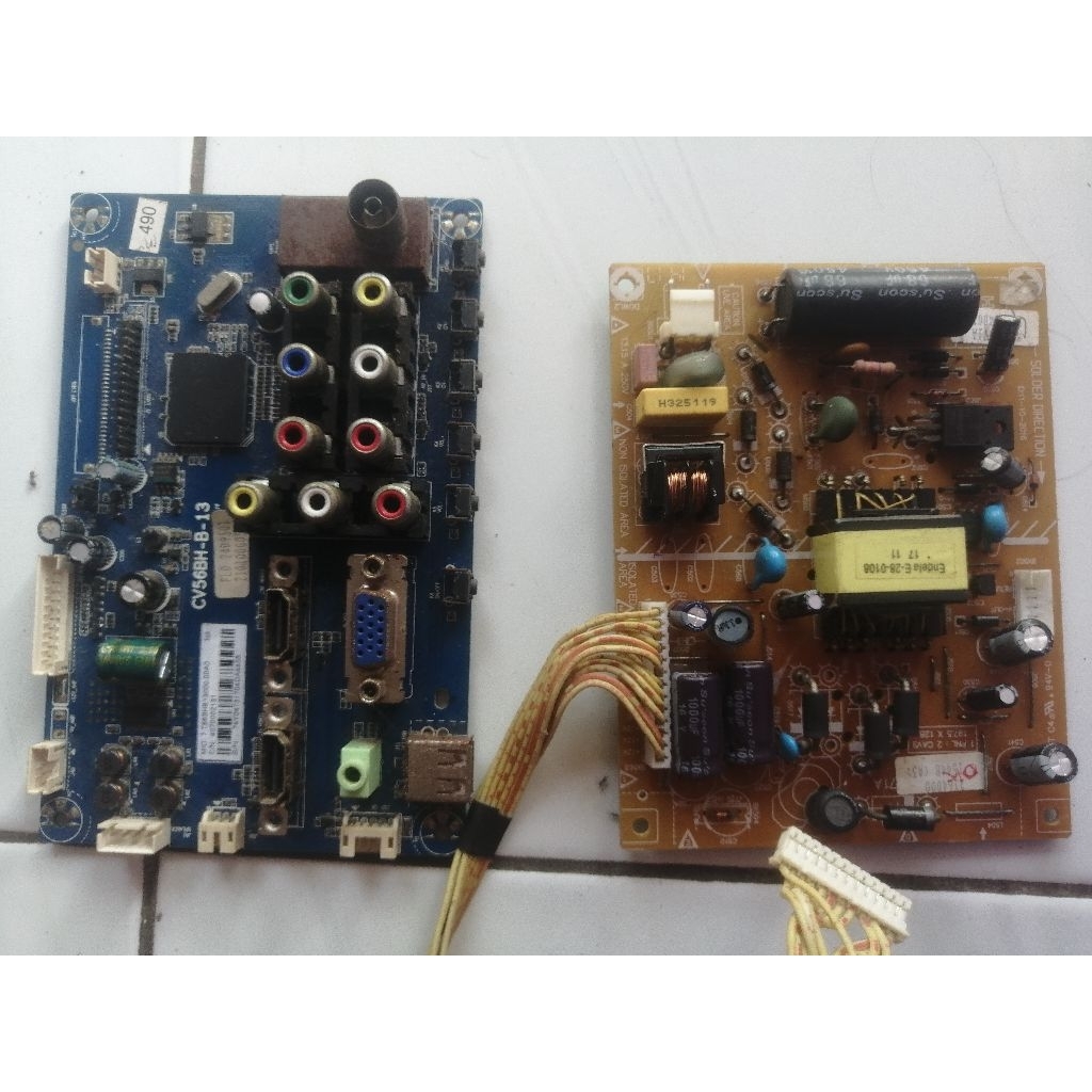 psu/mb_motherboard_polytron_pld24d9501