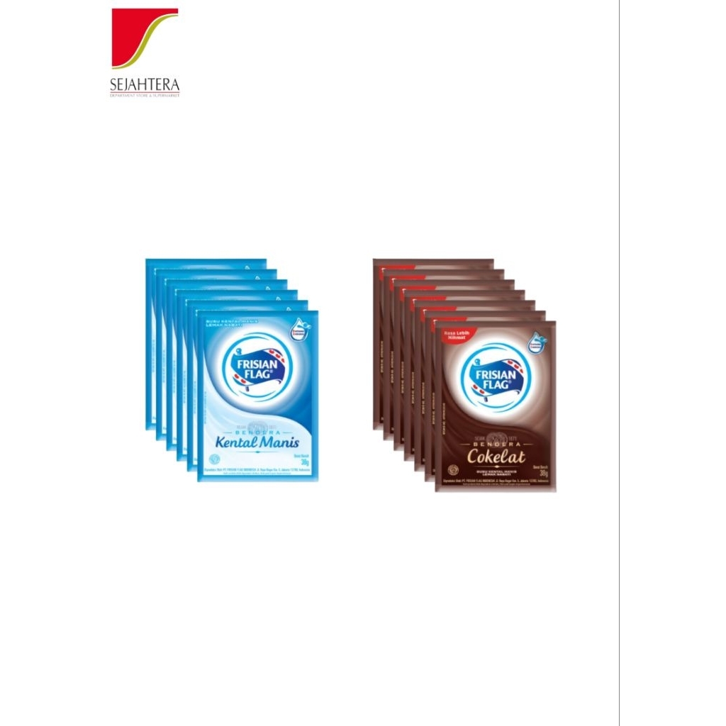 

FRISIAN FLAG SKM ALL VARIAN 6sx38gr RENTENG