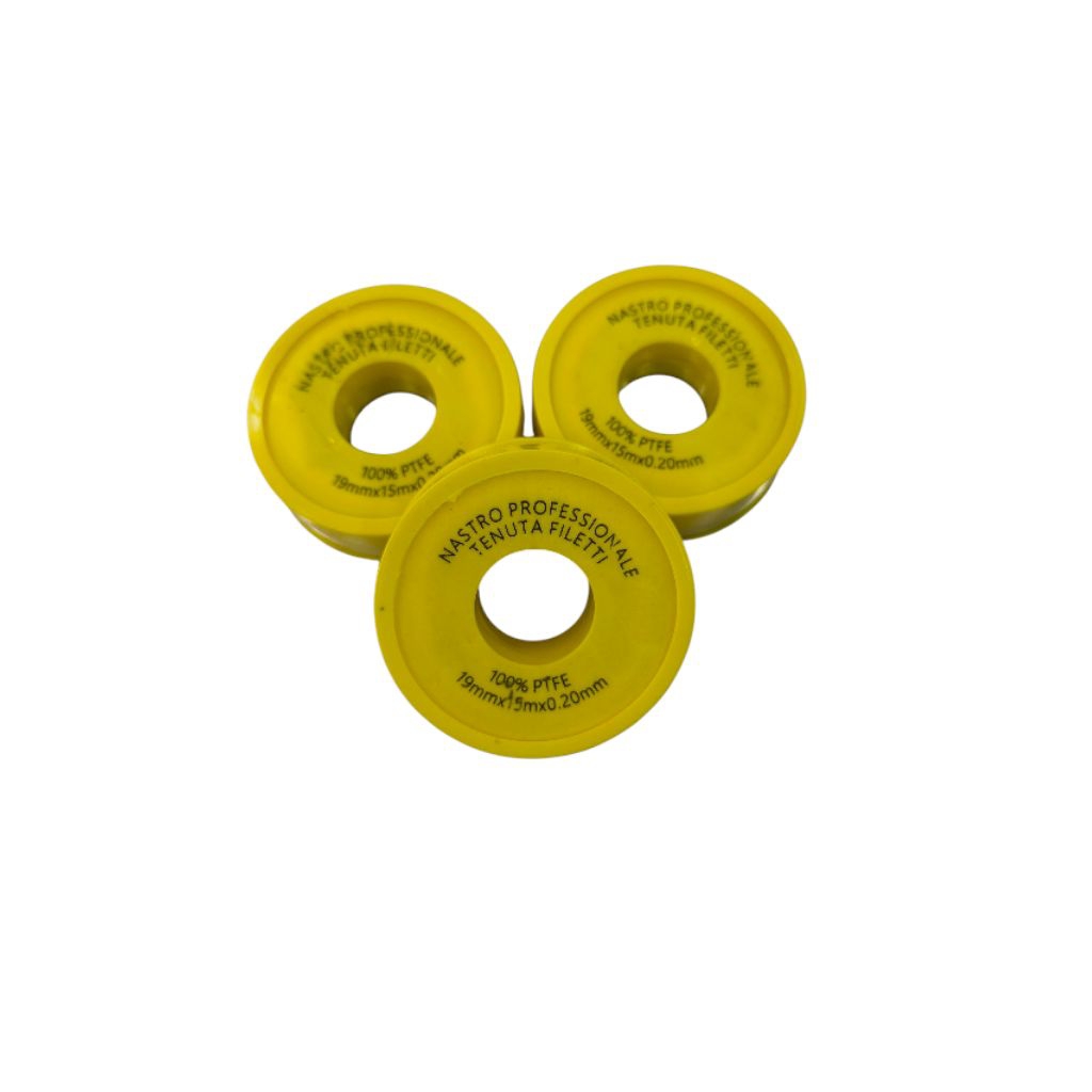 SAN Nastro Seal Tape