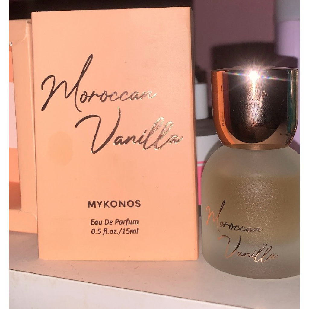MykonosMoroccanVanilla