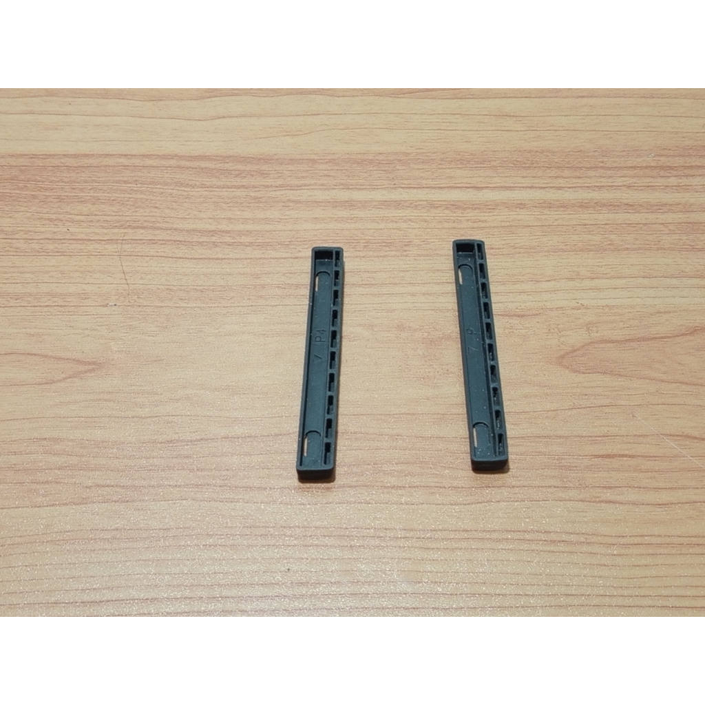 Karet HDD Laptop Lenovo Thinkpad T520