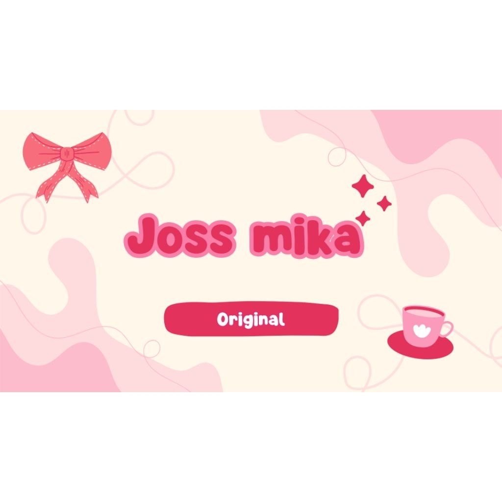 

Link # Baru # Label # Sticker # Nama # Josshhh # Mika # Ori