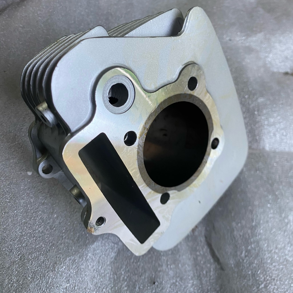 BORING GARUDA BANGAU 108 PNP ASTREA GRAND LEGENDA SUPRA FIT NEW OLD BLOK SEHER PISTON HONDA SUPRA OL