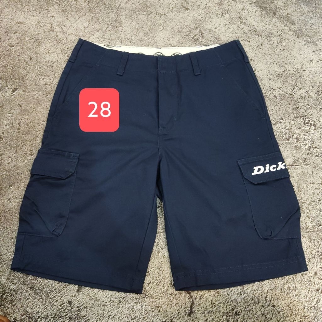 Celana Cargo Dickies 28