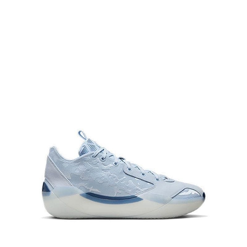 Nike Air Jordan XXXIX PF Sepatu Basketball Pria Blue