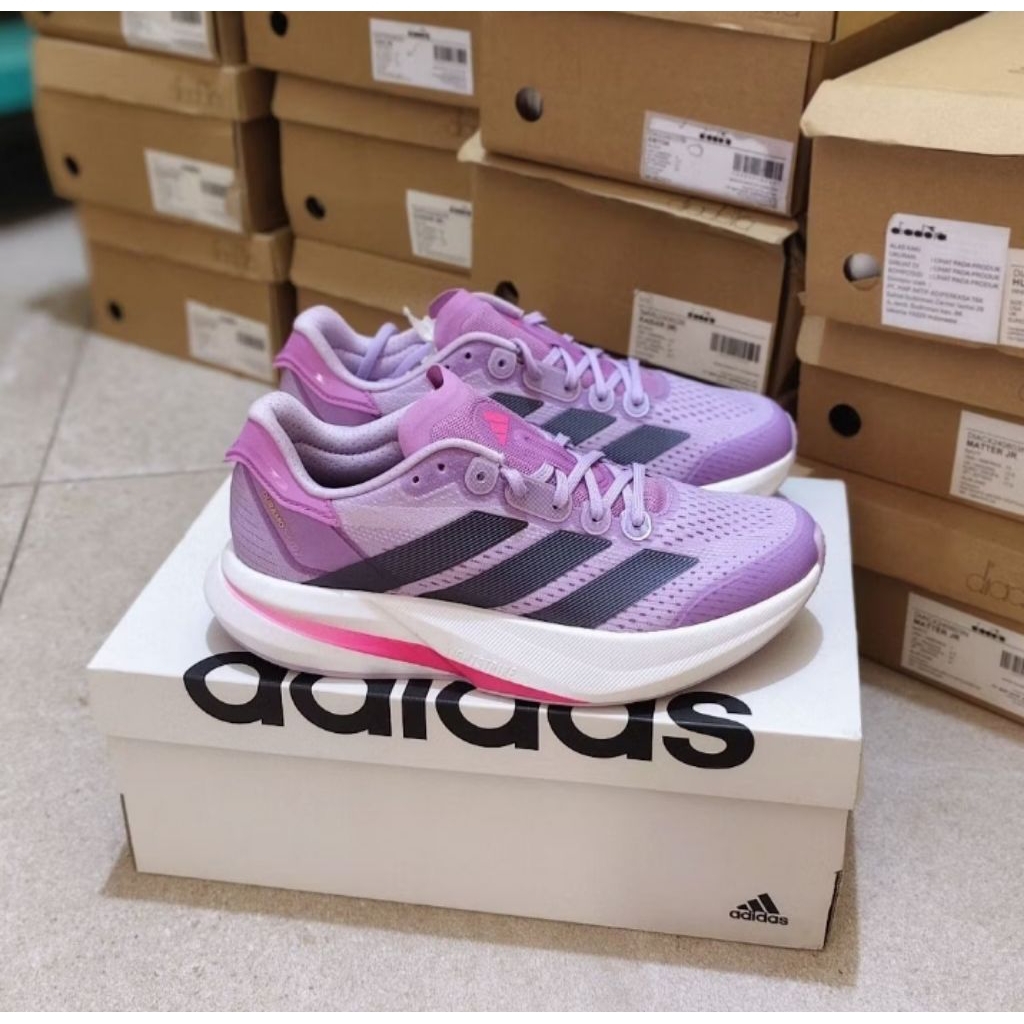 Adidas Duramo Speed 2 Original BNIB