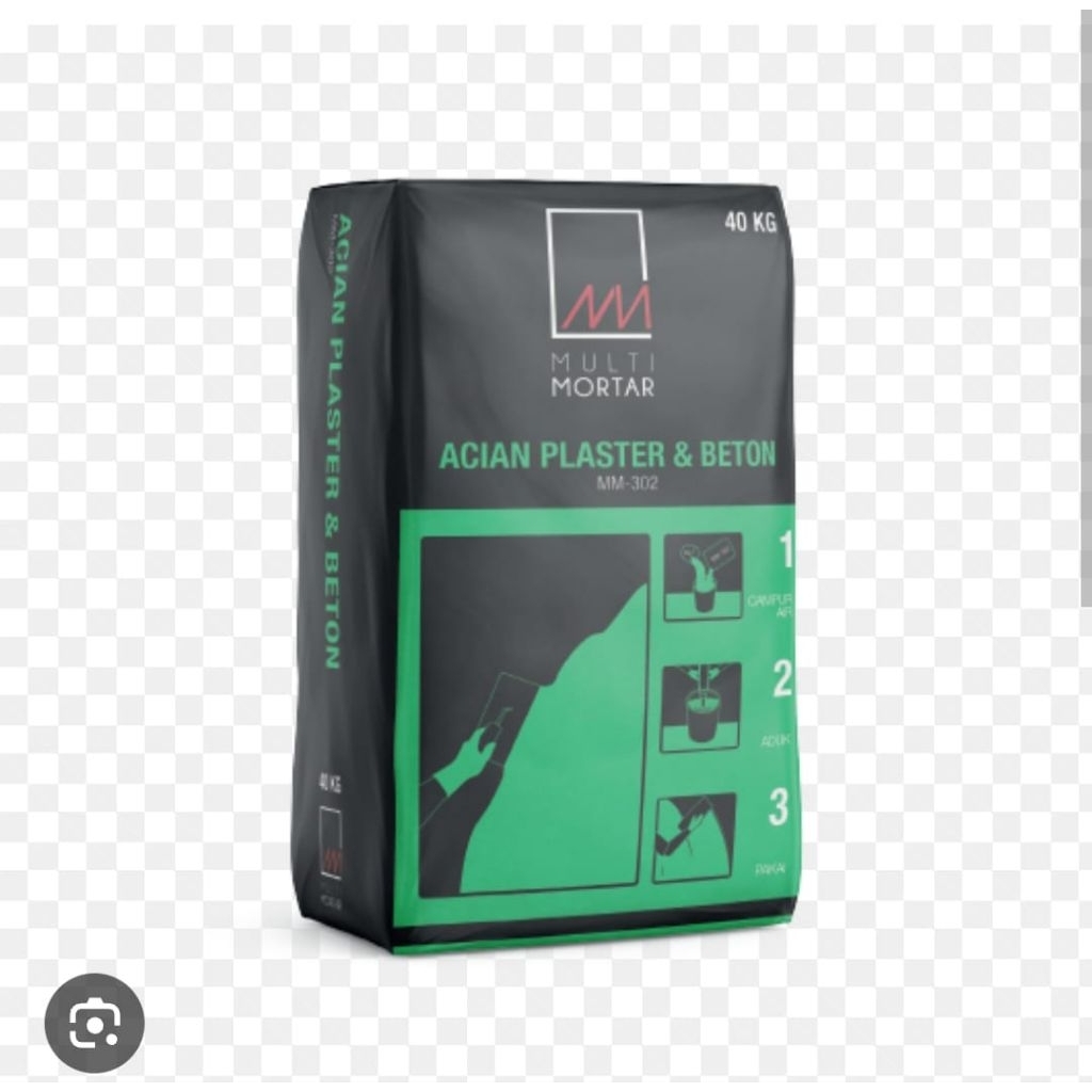 semen multi mortar khusus acian