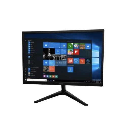 SPC MONITOR 19 INCH SM-19HD IPS HD 720P 1MS 60HZ