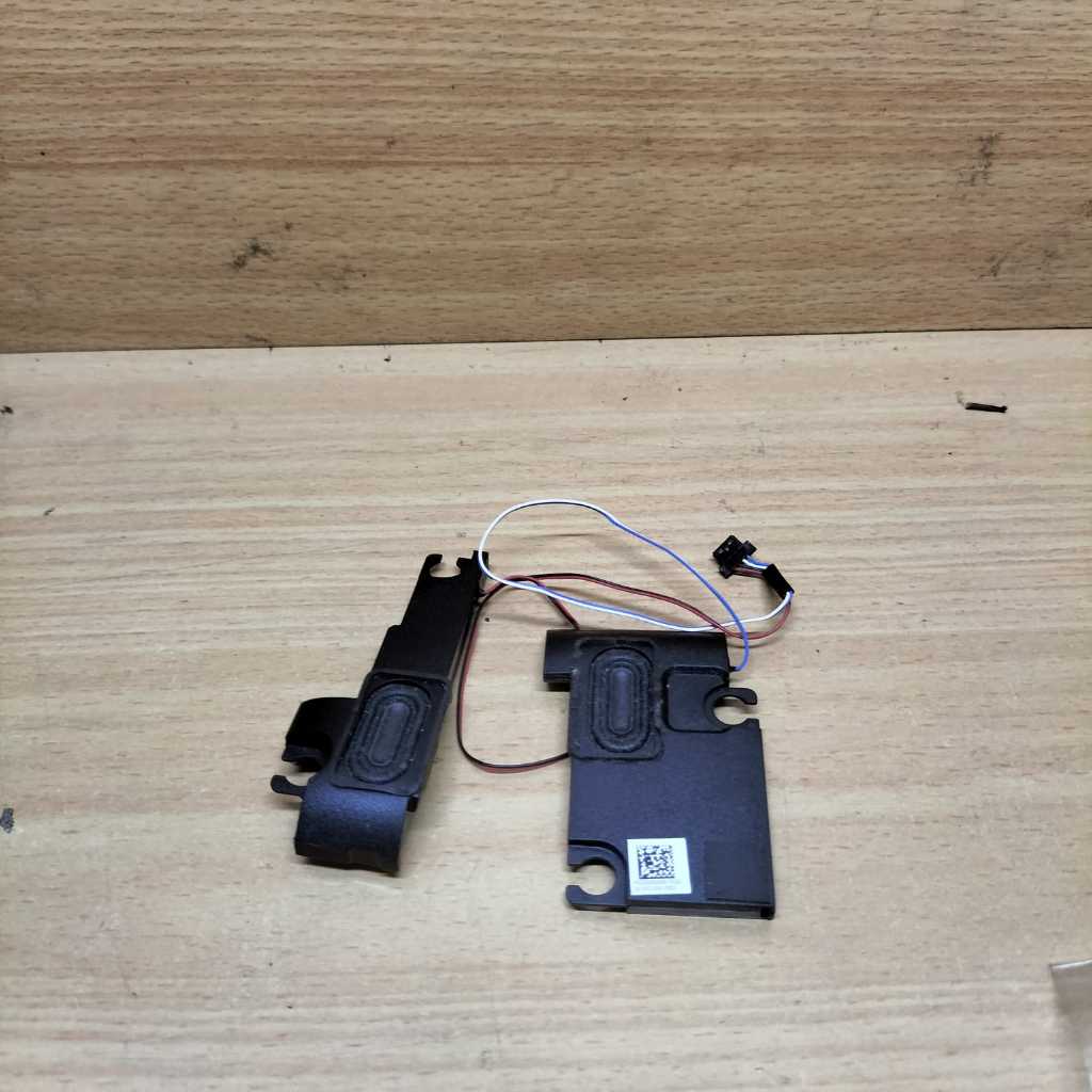 Spiker Speaker Laptop Acer Aspire E5-473