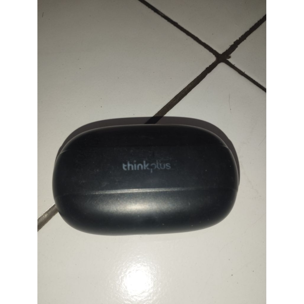 earphone nirkabel Lenovo Thinkplus XT60