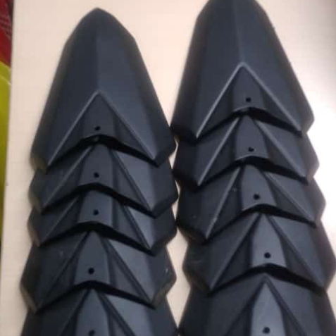 Tail ekor ori PNP Xride 115