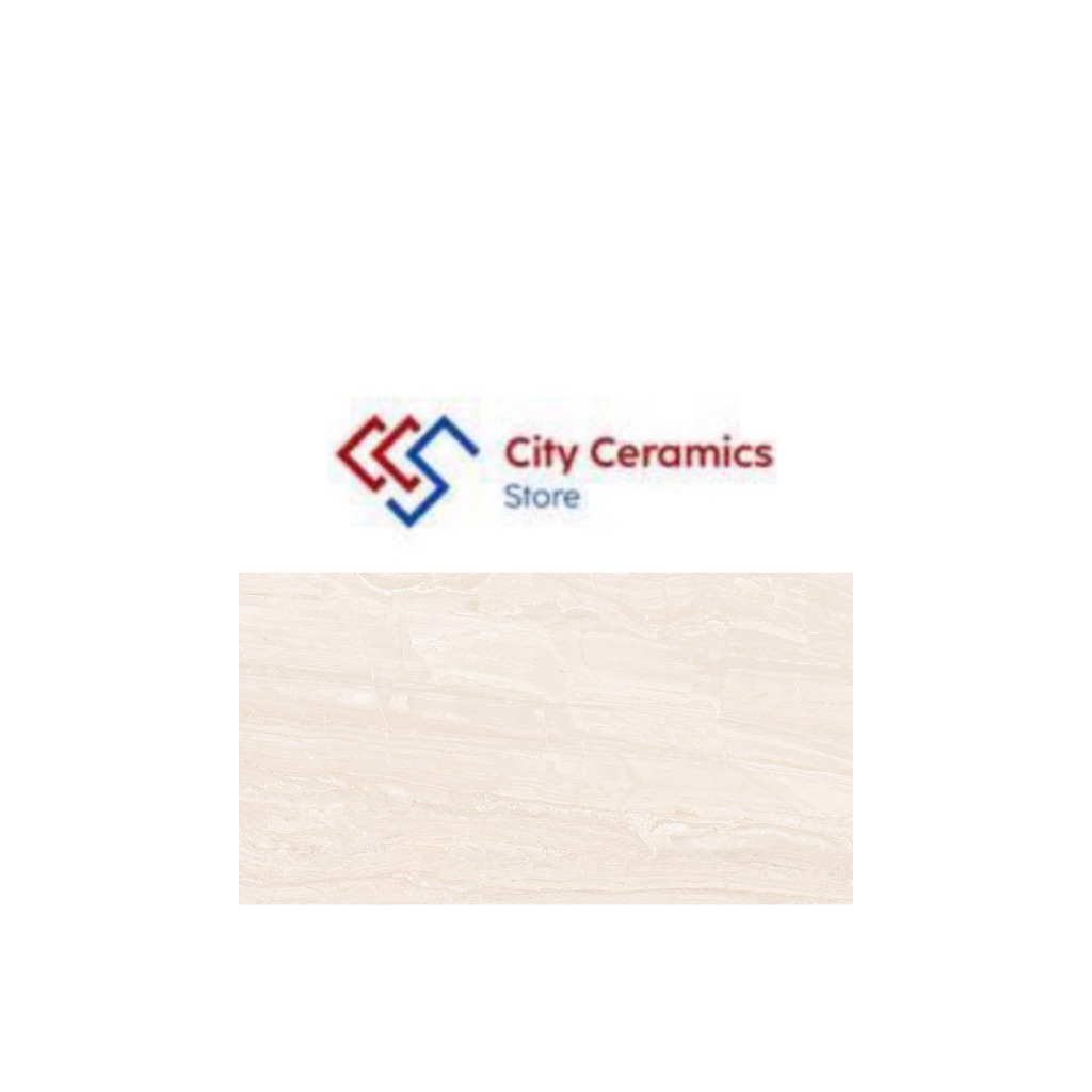ROMAN DPALATIUM SAND 30x60