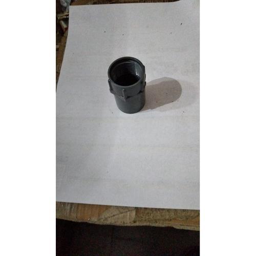 

Sock Sok SOCKET DRAT DALAM SDD 1 1" SATU INCI INCH SAMBUNGAN PIPA PVC