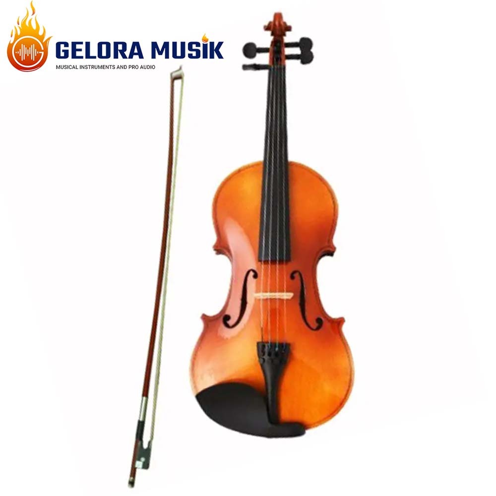 Biola Sky Lark Outfit MV-008 1/2