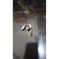 

Carbon Brush Kol Boster ARANG COL PENJAHIT Jahit Karung NP7A 7A C08004