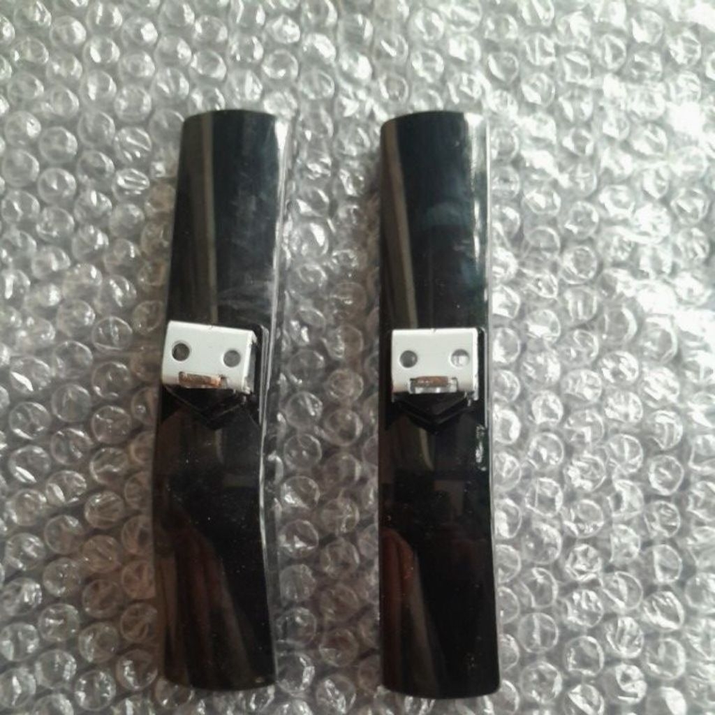 KAKI TV SHARP LE24170 STAN KAKI TV SHARP LE241751