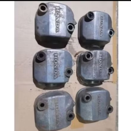 capil,tutup head kop honda absolut revo