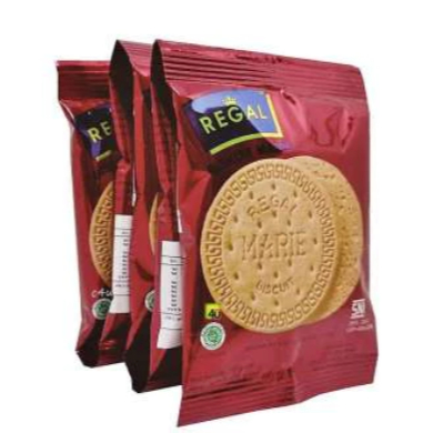 

Regal Marie Biskuit 1gr