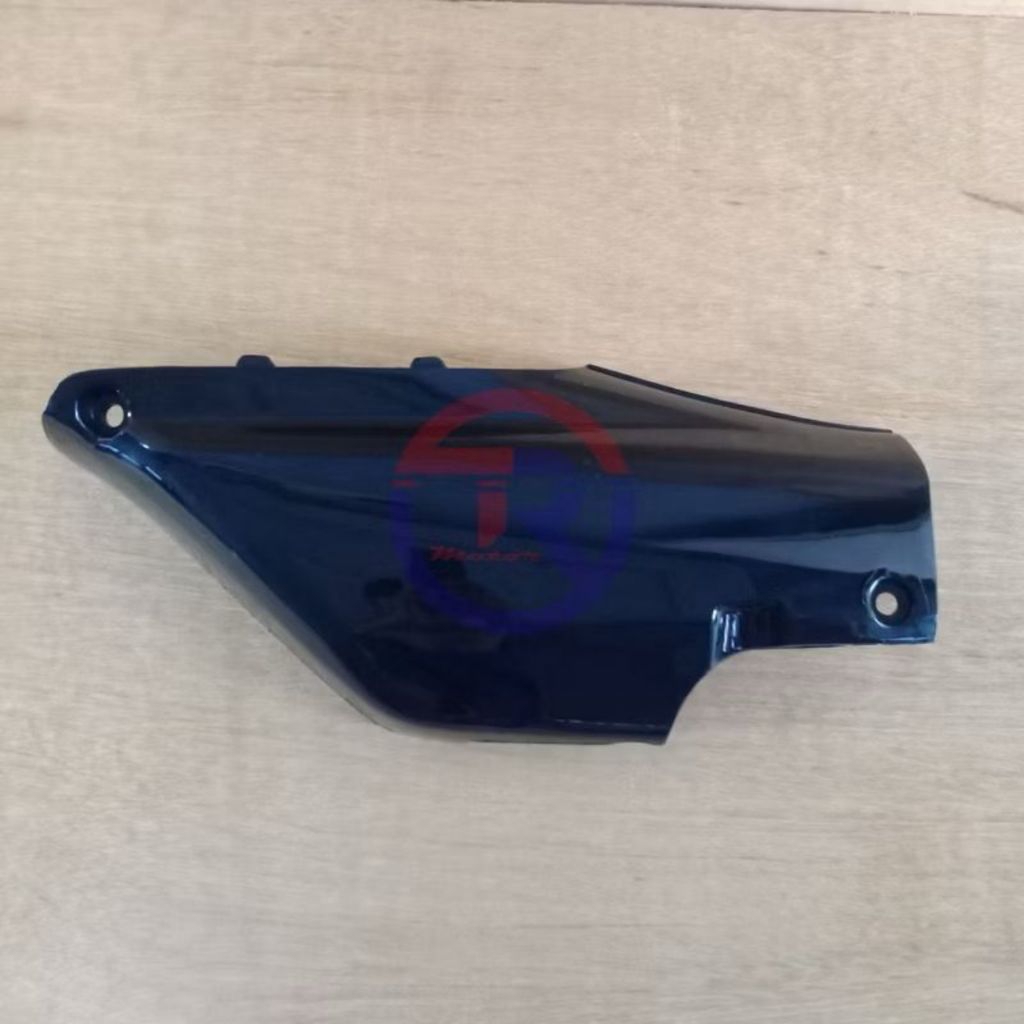 Cover tutup aki honda supra X lama supra fit lama bok aki tepong aki supra x lama supra fit lama