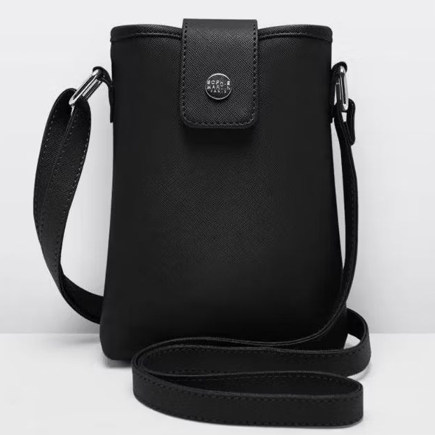 PROMO TERBARU DOMPET HP DOMPET SLING WANITA SOPHIE MARTIN PARIS OFFICIAL DOMPET HANDPHONE SHOPIE MAR