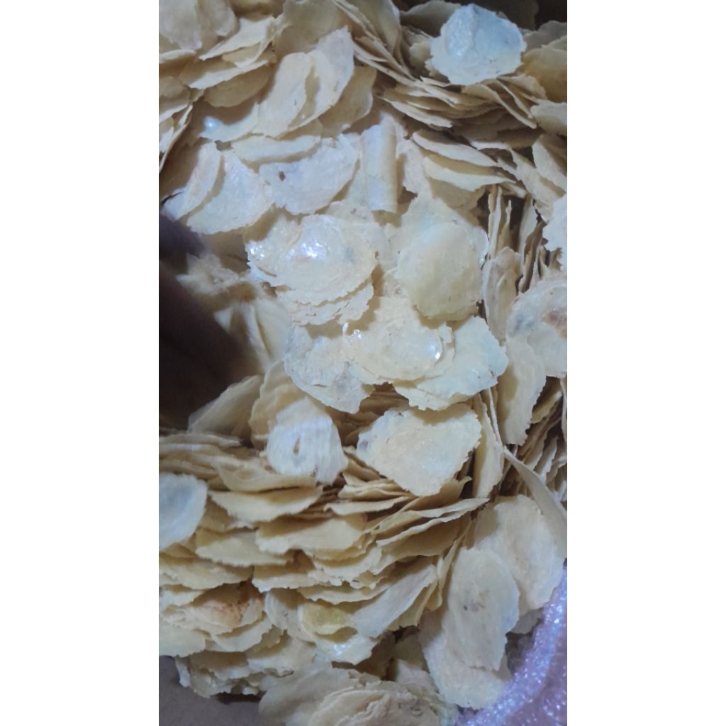 

COD MPING SUPER B1 FUL KERING