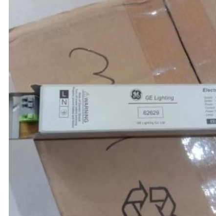 Electronic Ballast  ELB228E Ballast T5 28w 2x28w