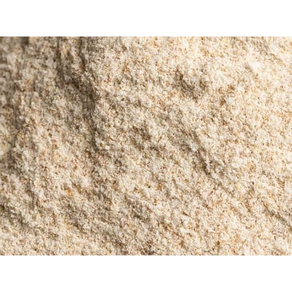 

Bekatul super premium 1kg